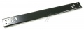 Panasonic Lcd Base - Rear Metal Frame